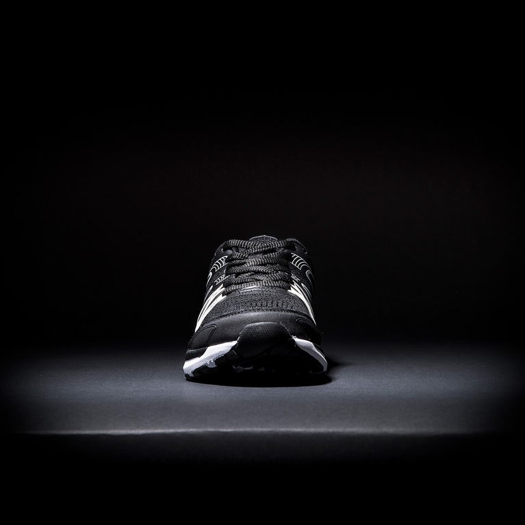 Skor"Basic Running"